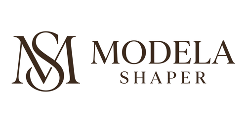 Modela Shaper